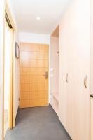 Apartments Favoriten - Ferienwohnung Wien