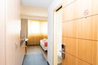 Apartments Favoriten - Ferienwohnung Wien