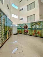 APARTAMENTO turismo PARQUE DEL CAFE 410B - Ferienwohnung Montenegro