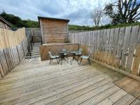 Gorsebank Mews - Ferienwohnung Inverness