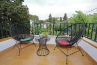 Patricia's, lovely apartment in Port de Sóller - B&B