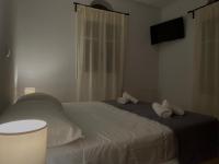 Volto - B&B