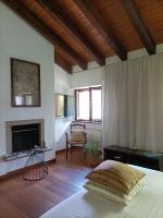 Suite de 1 dormitorio