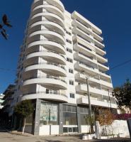 Ami Apartment - Ferienwohnung