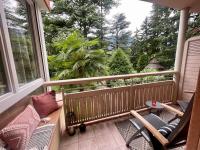 App. Franziska Villa Fabbrani - Ferienwohnung Brixen