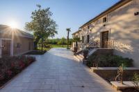 Villa Xaxat - B&B