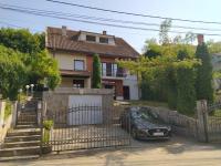 Pjer sobe Niska Banja - B&B Niška Banja