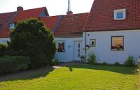 Dein Ferienhaus in Wernigerode - Ferienwohnung Wernigerode