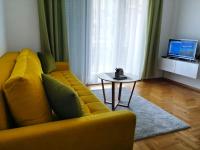 B&B Trebinje - Apartmani Elena - Bed and Breakfast Trebinje