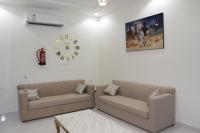 Park View Residential Units - Chambres d’hôtes Khamis Mushait