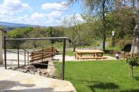 A Nosa Casa 2 - B&B Belesar