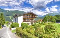 Haus Mansaura - B&B