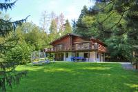 Gite Kleine Beer - Ferienwohnung