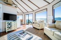 The Angle Inn - Ferienwohnung Hoodsport