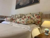 Al Riccio - B&B Cocconato