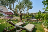 Guest House Anica - B&B Ragusa