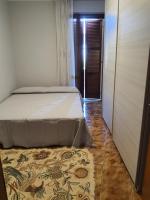 Ida Garda See - B&B Castelnuovo del Garda