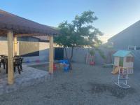 Vara la Corbu - B&B Corbu