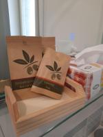 Camera Tripla con Bagno Privato