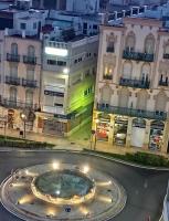 Apartamento premium luxe céntrico 5 hab 204 m2 a 300 mts mar - B&B Vinaròs