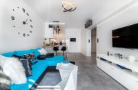 Leo Apartament Delux - B&B