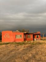 Hostel de campo La Providencia - B&B