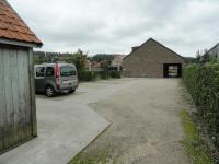 B&B Altijd Genieten - B&B Damme