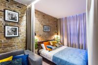 Vistula Boutique @ Old Town - B&B Toruń