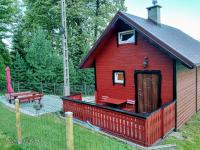 Kuligowka Szklarska Poreba - B&B