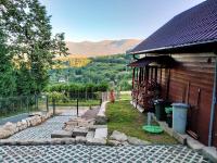 Kuligowka Szklarska Poreba - Ferienwohnung Szklarska Poręba