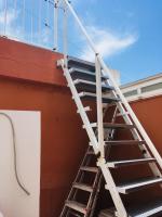 Ático Cádiz Suite - Ferienwohnung Cádiz