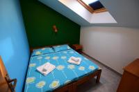 Estudio