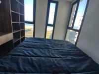 Appartamento con Vista Mare