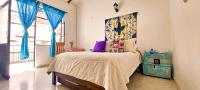 Chambre Double avec Salle de Bains Privative