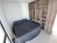 Appartamento Monolocale con Vista Mare