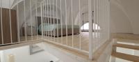 Casa Vacanze ex vico - a 10 minuti dalle spiagge di Gallipoli - B&B Matino