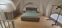 Casa Vacanze ex vico - a 10 minuti dalle spiagge di Gallipoli - B&B Matino