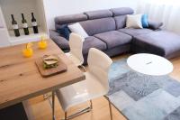 Apartman Leona 4*, Kantrida - Ferienwohnung Rijeka