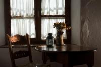 Appartamento con 1 Camera da Letto (2 Adulti)