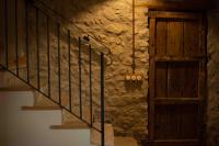 Cal Padrí del Macareno - Ferienwohnung