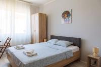 B&B Golubac - Aloha - Sobe sa kupatilom - Bed and Breakfast Golubac