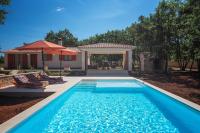 Villa Martinetinka - Chambres d’hôtes