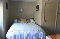 Petite Chambre Double Classique