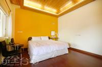 Habitación Doble Superior