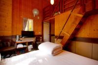 Habitación Dúplex (4 adultos)