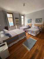 Casa Urriola B&B - B&B