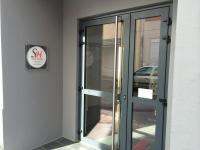 Som-home - B&B Péronne