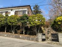 Trust Maison Izu Kogen Extra for Pets - Vacation STAY 24214v - Ferienwohnung
