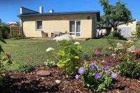 B&B Ventspils - Cozy family house - Bed and Breakfast Ventspils