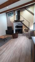 FACTORY - B&B